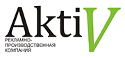AktiV